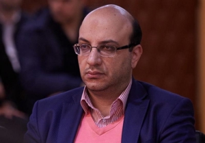 واکنش به پیش بینی 25 طلا برای کاروان ایران
