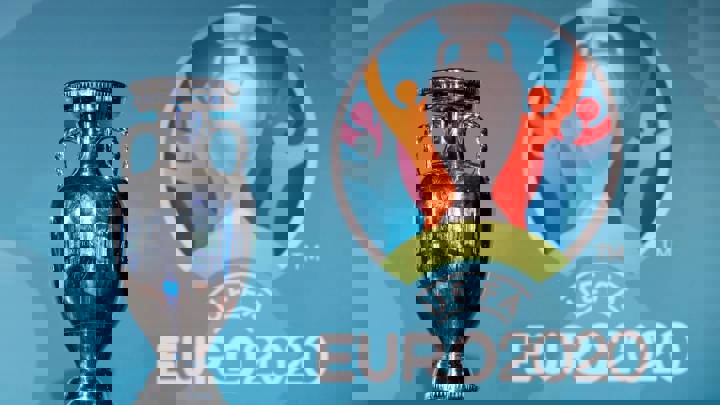 میزبانی یورو 2020 از اسپانیا پس گرفته می شود؟