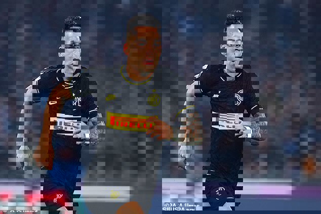 1486244