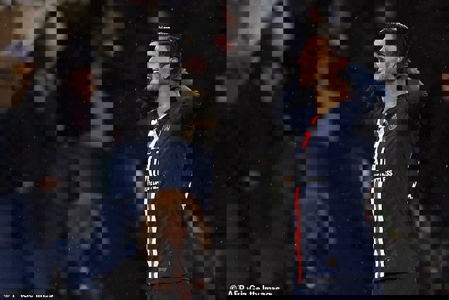1486331