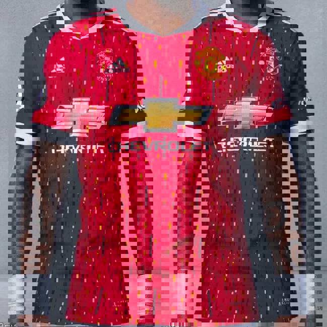 1486490
