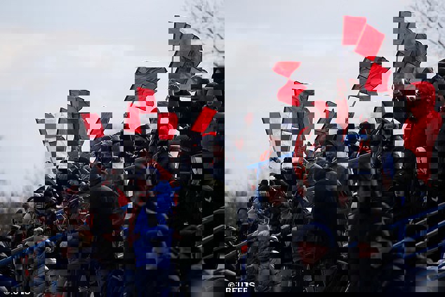 1487087