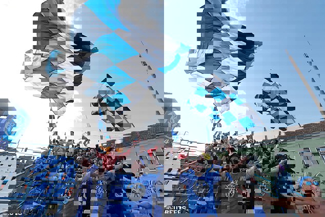 1487089