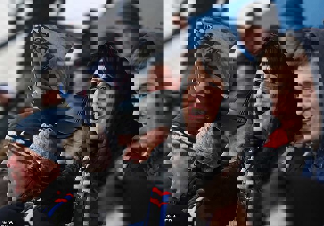 1487090