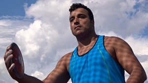 ابتلای قطعی 3 ورزشکار ایرانی به کرونا