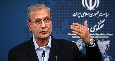 آخرین خبر: سفرهای بین شهری ممنوع شد