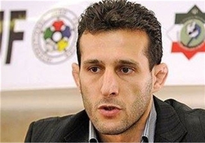 میراسماعیلی: ملایی خیانتکار است!