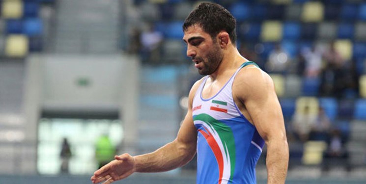 حسین خانی: روزهای سختی را گذراندم