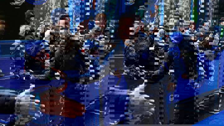 1487497