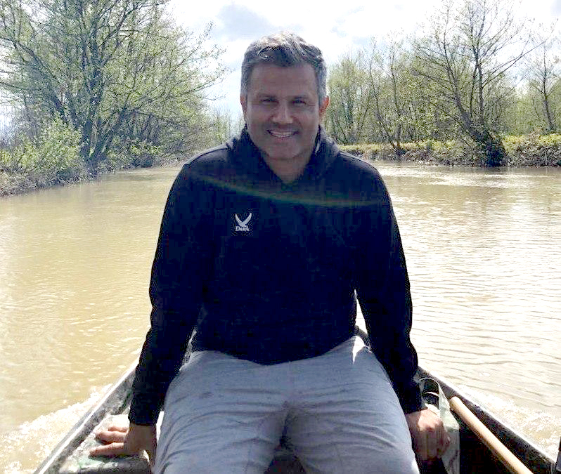 اشجاری: در استیل آذین بازیچه شده بودیم