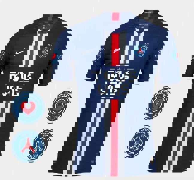 1487767