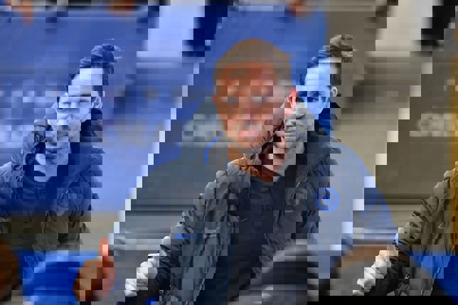 1487864