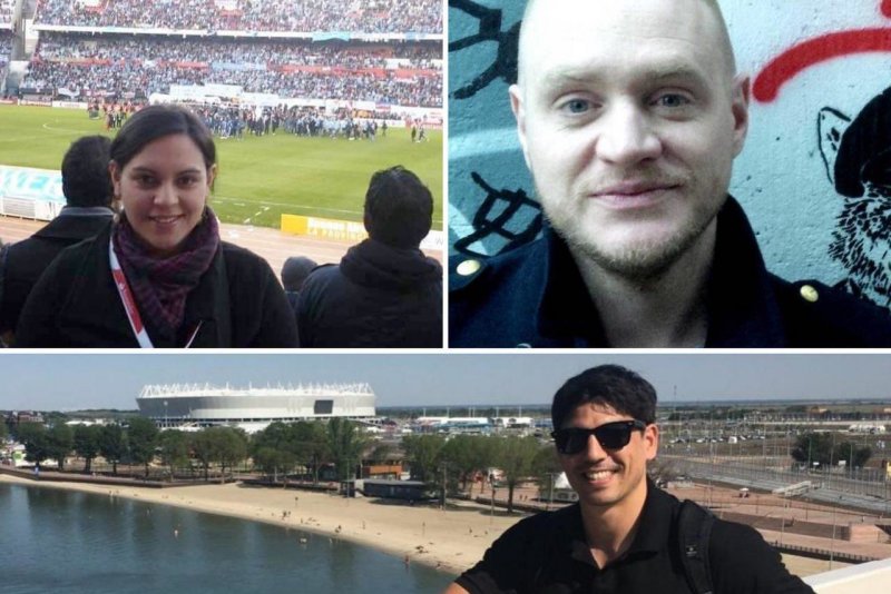 کرونا چه بر سر فوتبال و هواداران میآورد