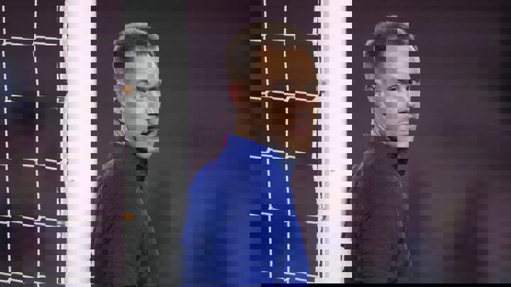 ادعای عجیب درباره ایده چلسی برای جذب تراشتگن