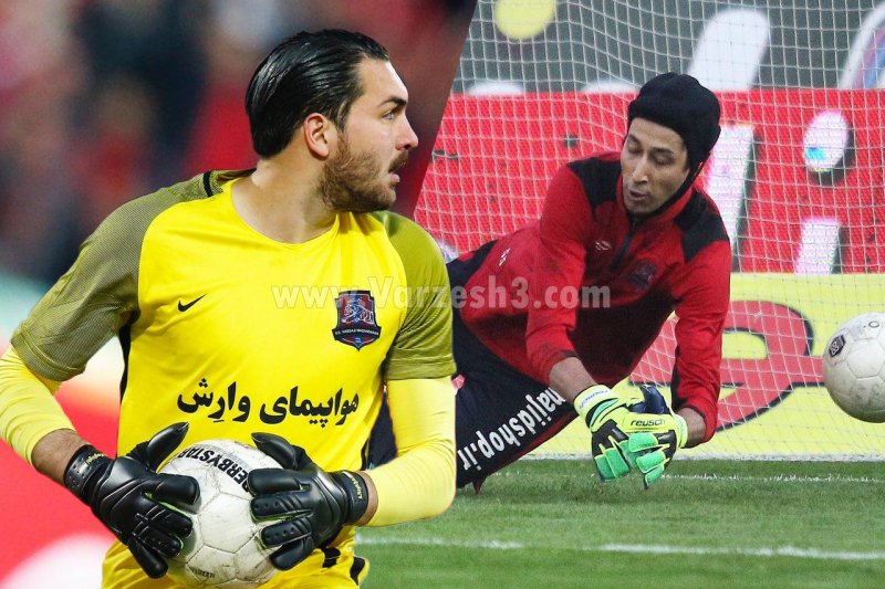 درباره گلری بهتاش فریبا در گفت و گو علیرضا حقیقی