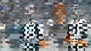 پردرآمدترین بازیکن ایتالیایی سری آ کیست؟