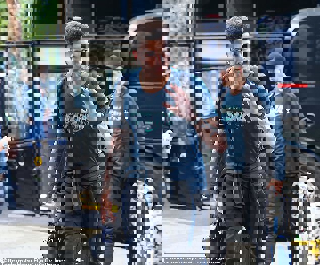 1488085