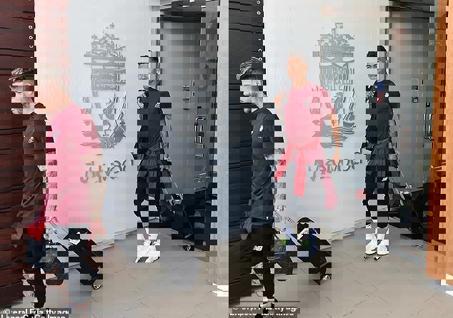 1488086