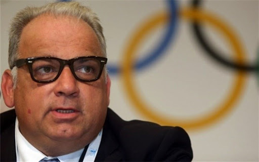 کشتی جهان در انتظار تعیین تکلیف برای ادامه 2020