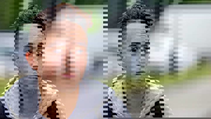 آژاکس خواهان فسخ قرارداد رسمی با نوری