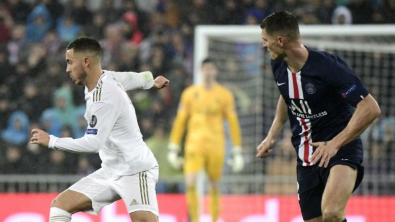 خداحافظی ضارب هازارد با اینستاگرام و توئیتر!