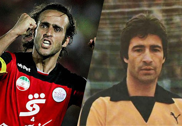 10 ترنسفری که هرگز انجام نشد