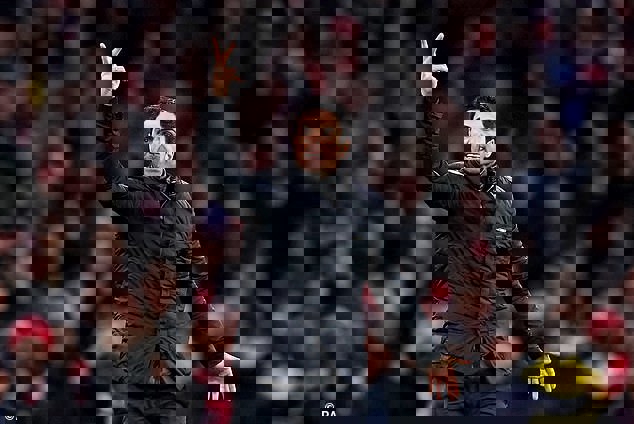 1489098