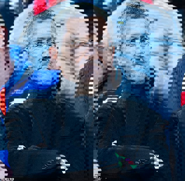 رئیس بایرن: کرونا، ولخرجی‌های فوتبالی را پایان می‌دهد