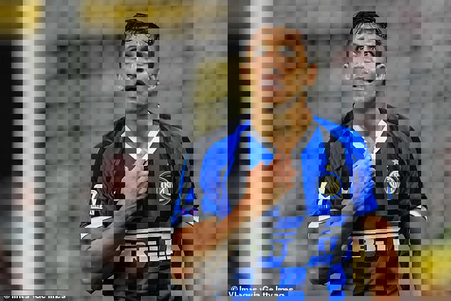 تلاش نافرجام منچستر برای خلاص شدن از الکسیس