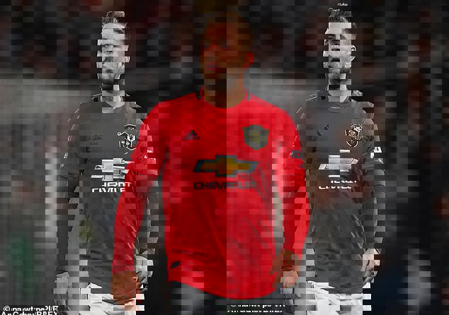 1489366