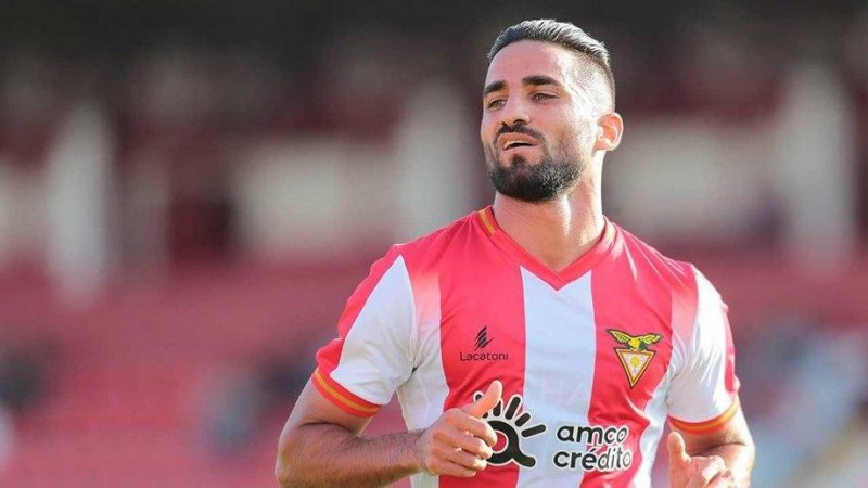 محمدی چراغ بازی ایرانیها را روشن کرد