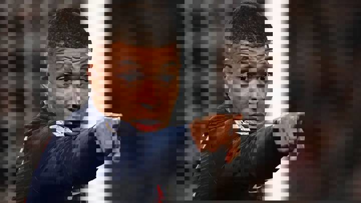 1489482
