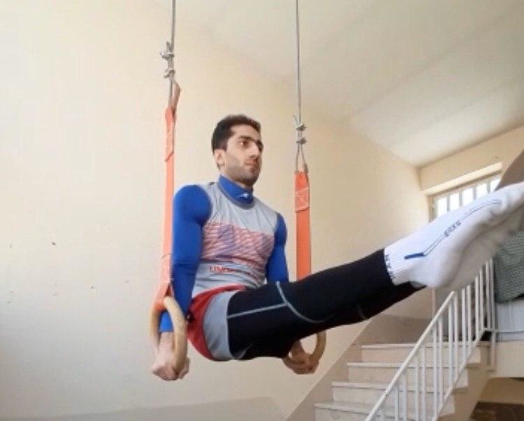 1489624
