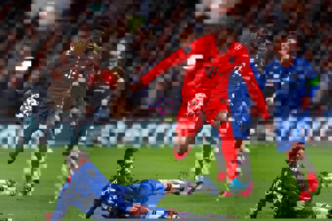 1489801