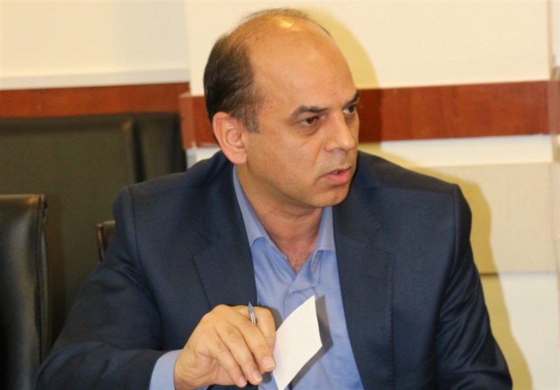 ۴ تیم بالای جدول به آسیا میروند