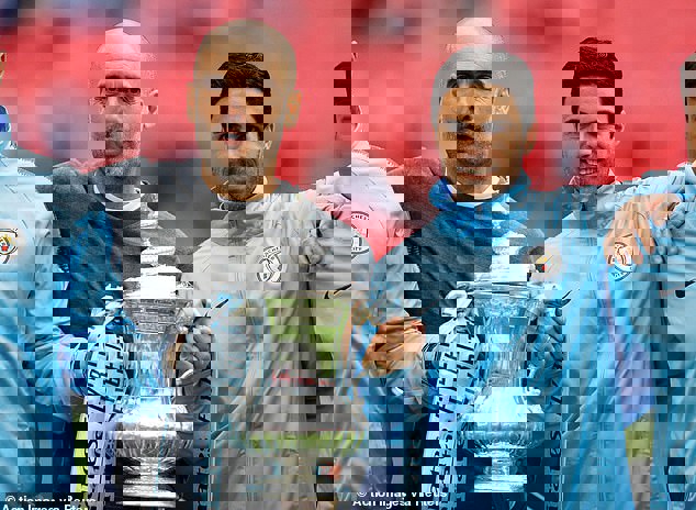 1490016