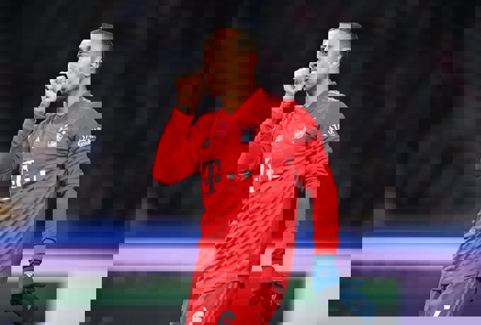 1490101