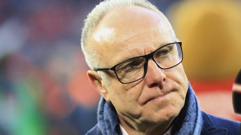 بازیکنی در دنیا مثل مسی وجود ندارد