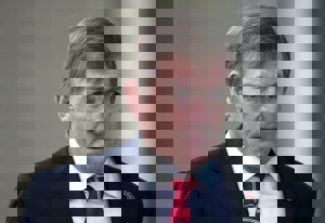 حذف رئال؟ آنها خیلی بهتر از بارسلونا هستند