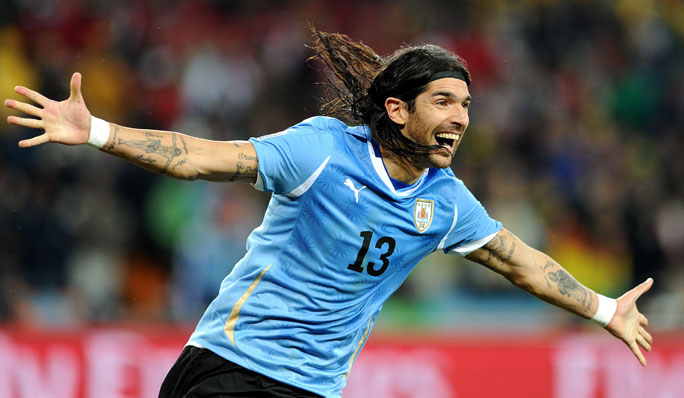 ممکن بود لوییس سوارز از بارسلونا جدا شود