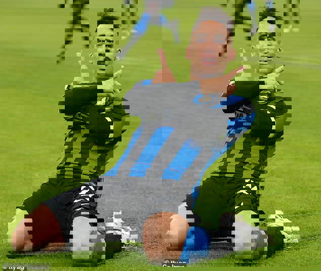 1490354