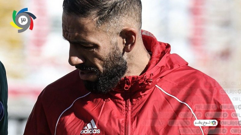 چرا دژاگه به ایران برنمی گردد؟