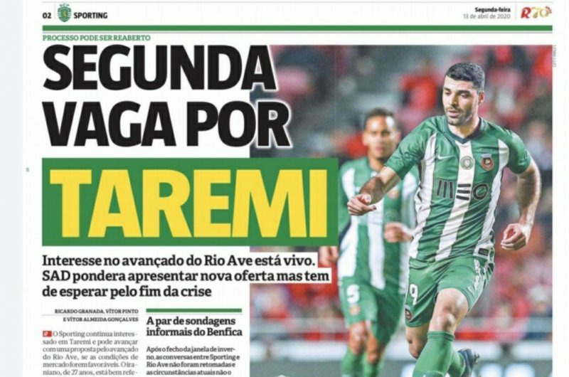 بوگاتی و پورش و فراری در انتظار طارمی!