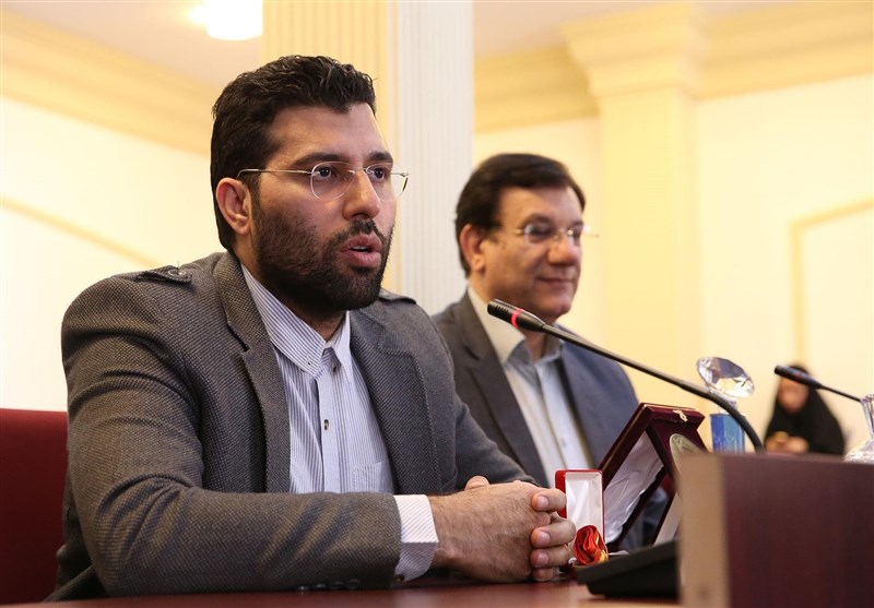 بیرانوند:  مرادی کرونا نگرفته است