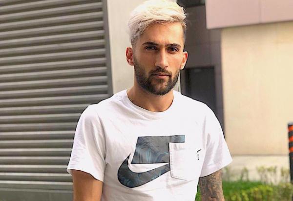 بازگشت صادقیان به فوتبال با پیشنهاد ترکیهای