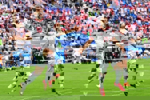 نظرسنجی: بهترین گل ملی تاریخ را انتخاب کنید