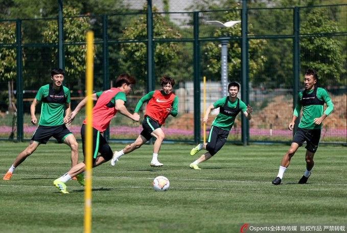 چین به برزیلی ها غرامت میدهد و فسخ میکند؟