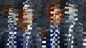 اخراج بوبان و مالدینی از میلان بدترین کار بود