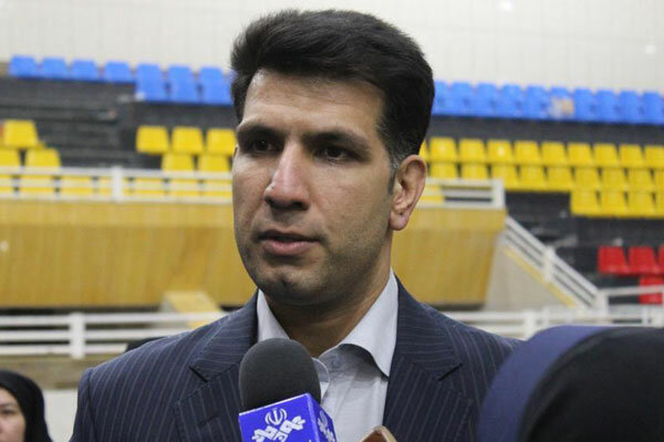 پاکدل: خبر ما، میزبانی عربستان در جام باشگاه‌ها است