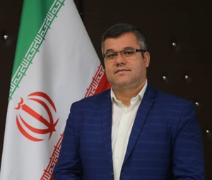 عبدی: مسوولان به زیرساختهای جودو توجه کنند